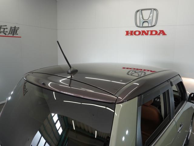 Ｎ－ＯＮＥ セレクト　１年保証ナビＲカメＥＴＣ地デジＢＴシ－トヒ－タ－（19枚目）