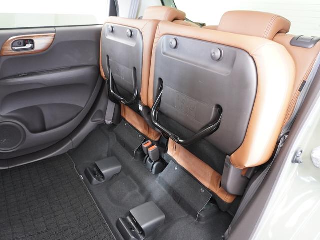 Ｎ－ＯＮＥ セレクト　１年保証ナビＲカメＥＴＣ地デジＢＴシ－トヒ－タ－（20枚目）