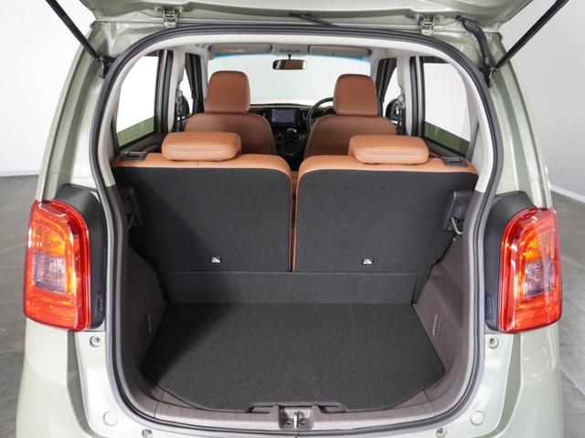 Ｎ－ＯＮＥ セレクト　１年保証ナビＲカメＥＴＣ地デジＢＴシ－トヒ－タ－（21枚目）