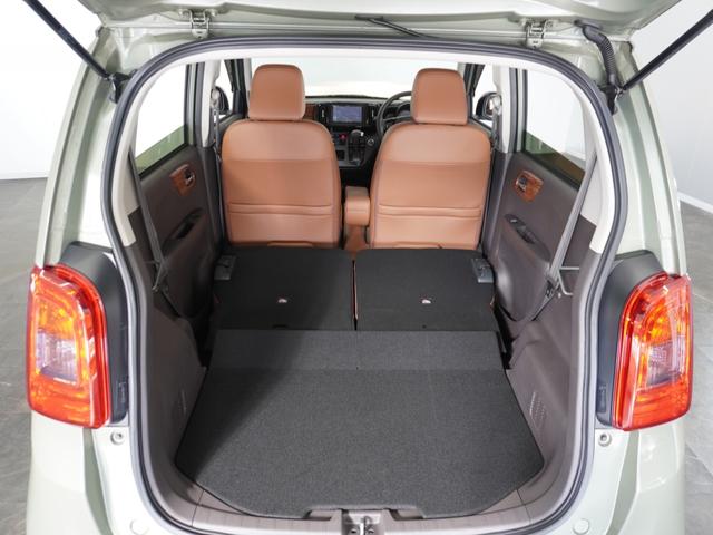 Ｎ－ＯＮＥ セレクト　１年保証ナビＲカメＥＴＣ地デジＢＴシ－トヒ－タ－（22枚目）