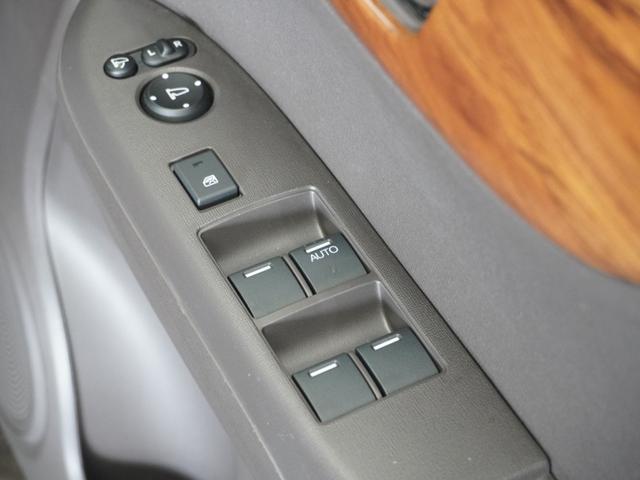 Ｎ－ＯＮＥ セレクト　１年保証ナビＲカメＥＴＣ地デジＢＴシ－トヒ－タ－（23枚目）