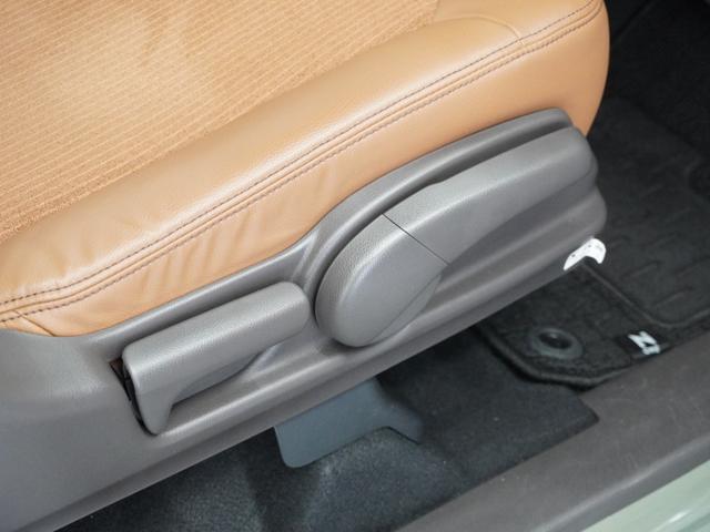 Ｎ－ＯＮＥ セレクト　１年保証ナビＲカメＥＴＣ地デジＢＴシ－トヒ－タ－（24枚目）