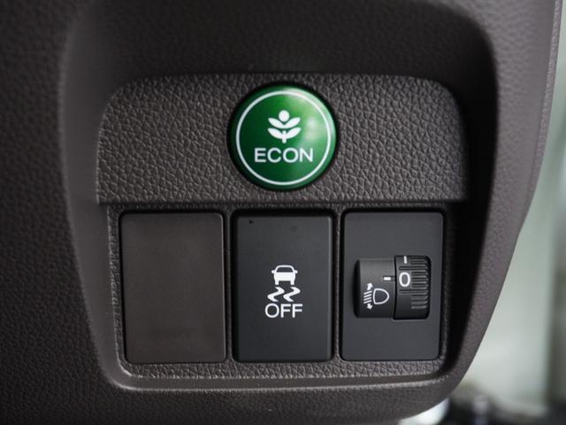 Ｎ－ＯＮＥ セレクト　１年保証ナビＲカメＥＴＣ地デジＢＴシ－トヒ－タ－（25枚目）