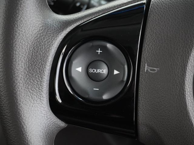 Ｎ－ＯＮＥ セレクト　１年保証ナビＲカメＥＴＣ地デジＢＴシ－トヒ－タ－（27枚目）