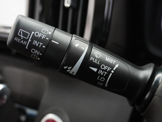 Ｎ－ＯＮＥ セレクト　１年保証ナビＲカメＥＴＣ地デジＢＴシ－トヒ－タ－（28枚目）