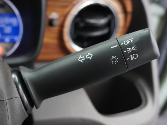 Ｎ－ＯＮＥ セレクト　１年保証ナビＲカメＥＴＣ地デジＢＴシ－トヒ－タ－（29枚目）