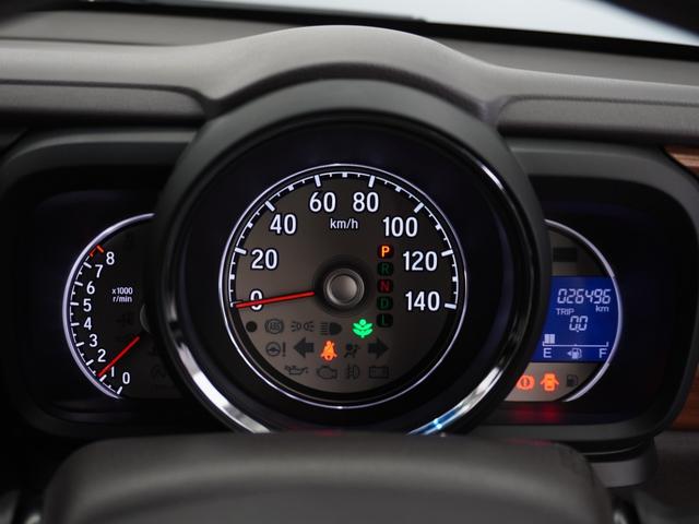 Ｎ－ＯＮＥ セレクト　１年保証ナビＲカメＥＴＣ地デジＢＴシ－トヒ－タ－（30枚目）