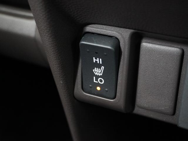 Ｎ－ＯＮＥ セレクト　１年保証ナビＲカメＥＴＣ地デジＢＴシ－トヒ－タ－（31枚目）