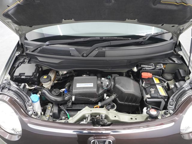 Ｎ－ＯＮＥ セレクト　１年保証ナビＲカメＥＴＣ地デジＢＴシ－トヒ－タ－（34枚目）