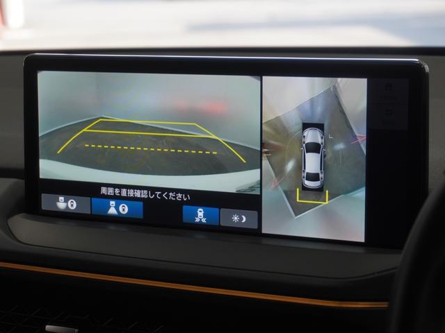 アコード ｅ：ＨＥＶ　２年保証当社試乗車Ｇｏｏｇｌｅ搭載ディスプレーＥＴＣ全周囲カメラＤレコ（3枚目）