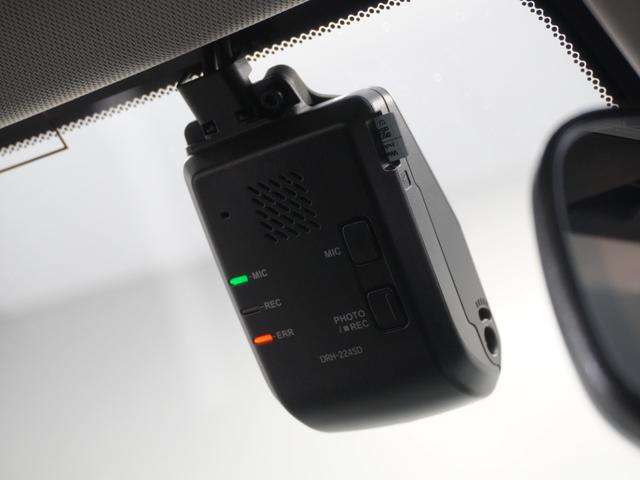 アコード ｅ：ＨＥＶ　２年保証当社試乗車Ｇｏｏｇｌｅ搭載ディスプレーＥＴＣ全周囲カメラＤレコ（4枚目）