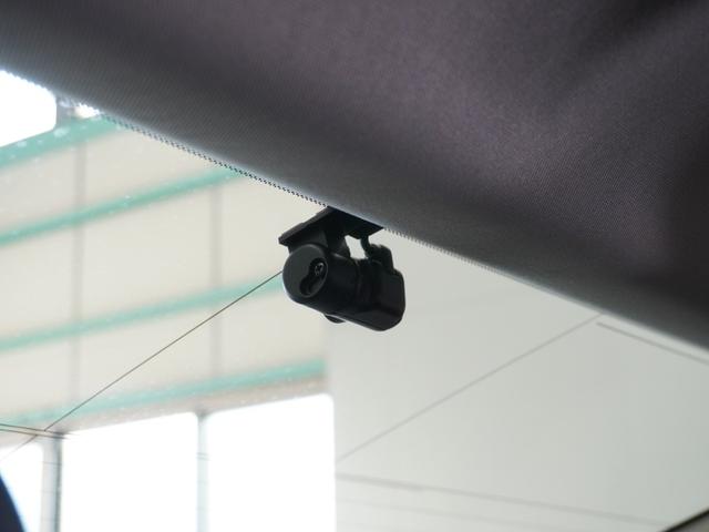 アコード ｅ：ＨＥＶ　２年保証当社試乗車Ｇｏｏｇｌｅ搭載ディスプレーＥＴＣ全周囲カメラＤレコ（5枚目）