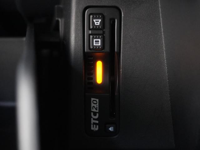 アコード ｅ：ＨＥＶ　２年保証当社試乗車Ｇｏｏｇｌｅ搭載ディスプレーＥＴＣ全周囲カメラＤレコ（6枚目）