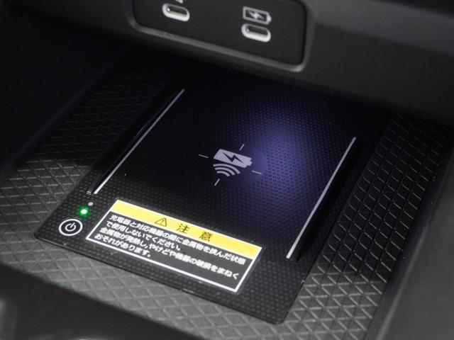 アコード ｅ：ＨＥＶ　２年保証当社試乗車Ｇｏｏｇｌｅ搭載ディスプレーＥＴＣ全周囲カメラＤレコ（7枚目）