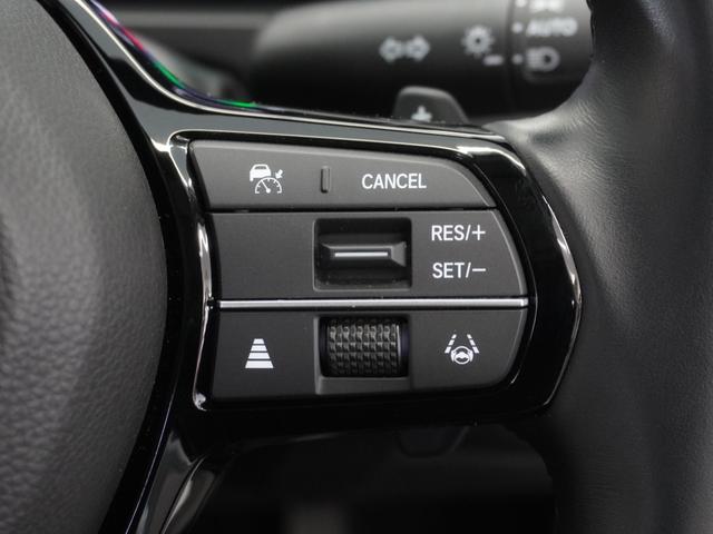 アコード ｅ：ＨＥＶ　２年保証当社試乗車Ｇｏｏｇｌｅ搭載ディスプレーＥＴＣ全周囲カメラＤレコ（10枚目）