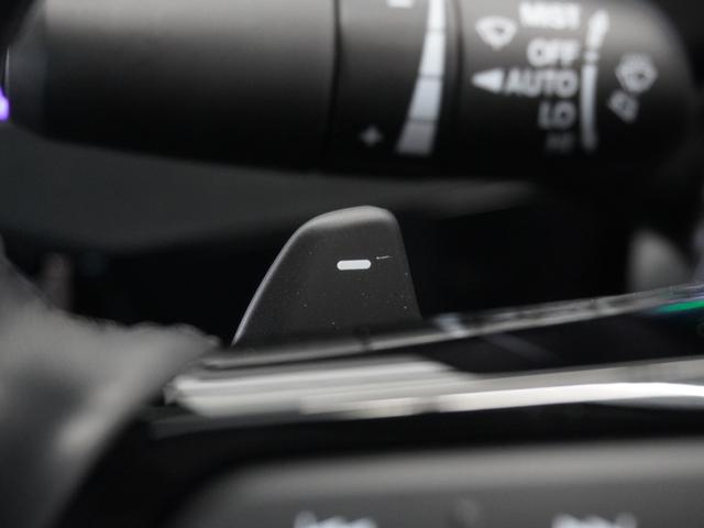 アコード ｅ：ＨＥＶ　２年保証当社試乗車Ｇｏｏｇｌｅ搭載ディスプレーＥＴＣ全周囲カメラＤレコ（11枚目）