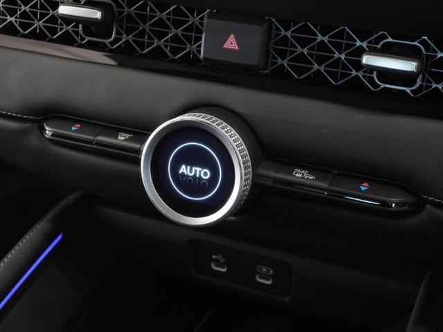 アコード ｅ：ＨＥＶ　２年保証当社試乗車Ｇｏｏｇｌｅ搭載ディスプレーＥＴＣ全周囲カメラＤレコ（12枚目）