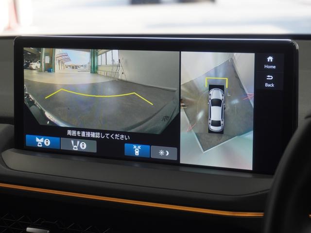 アコード ｅ：ＨＥＶ　２年保証当社試乗車Ｇｏｏｇｌｅ搭載ディスプレーＥＴＣ全周囲カメラＤレコ（20枚目）