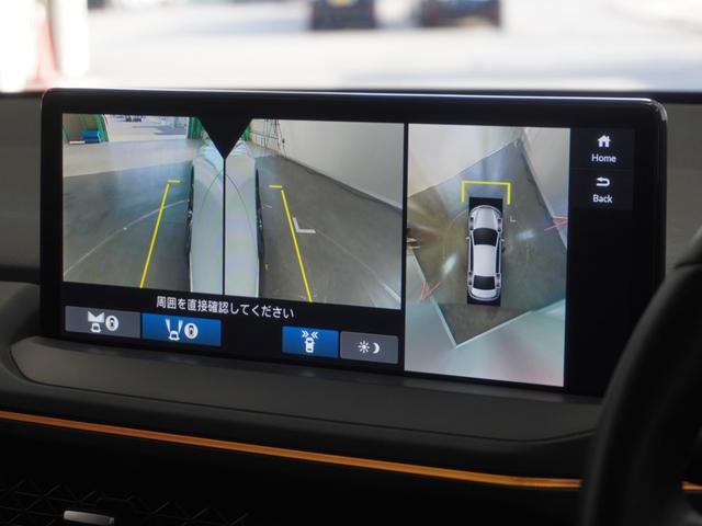 アコード ｅ：ＨＥＶ　２年保証当社試乗車Ｇｏｏｇｌｅ搭載ディスプレーＥＴＣ全周囲カメラＤレコ（21枚目）