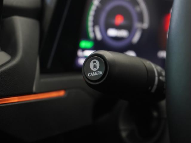 アコード ｅ：ＨＥＶ　２年保証当社試乗車Ｇｏｏｇｌｅ搭載ディスプレーＥＴＣ全周囲カメラＤレコ（29枚目）