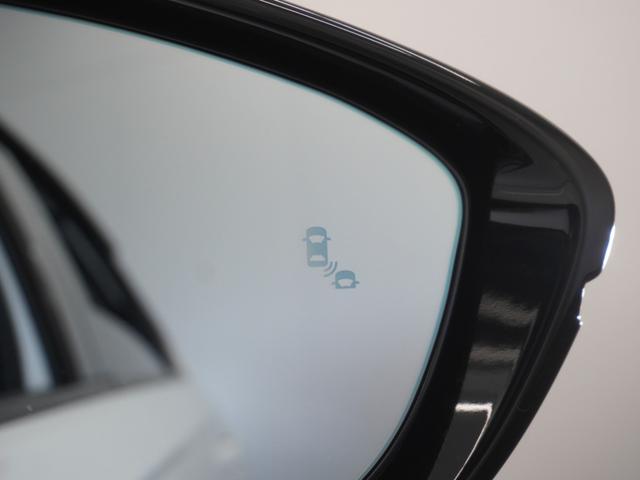 アコード ｅ：ＨＥＶ　２年保証当社試乗車Ｇｏｏｇｌｅ搭載ディスプレーＥＴＣ全周囲カメラＤレコ（30枚目）