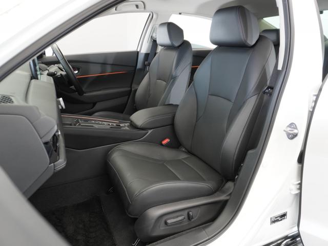 アコード ｅ：ＨＥＶ　２年保証当社試乗車Ｇｏｏｇｌｅ搭載ディスプレーＥＴＣ全周囲カメラＤレコ（31枚目）