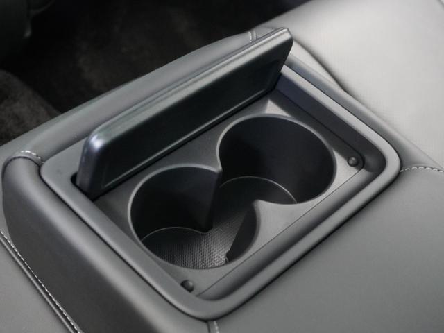 アコード ｅ：ＨＥＶ　２年保証当社試乗車Ｇｏｏｇｌｅ搭載ディスプレーＥＴＣ全周囲カメラＤレコ（34枚目）