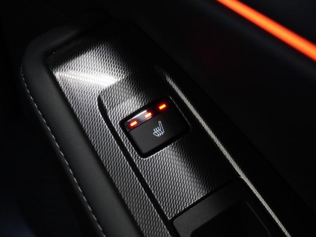 アコード ｅ：ＨＥＶ　２年保証当社試乗車Ｇｏｏｇｌｅ搭載ディスプレーＥＴＣ全周囲カメラＤレコ（35枚目）