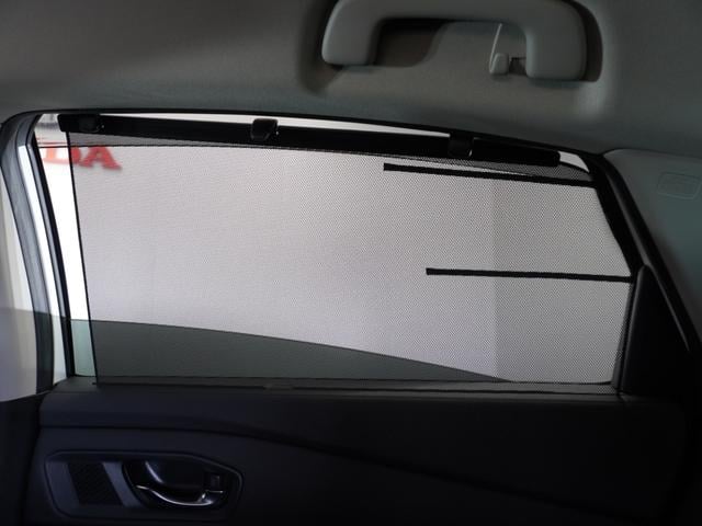 アコード ｅ：ＨＥＶ　２年保証当社試乗車Ｇｏｏｇｌｅ搭載ディスプレーＥＴＣ全周囲カメラＤレコ（36枚目）