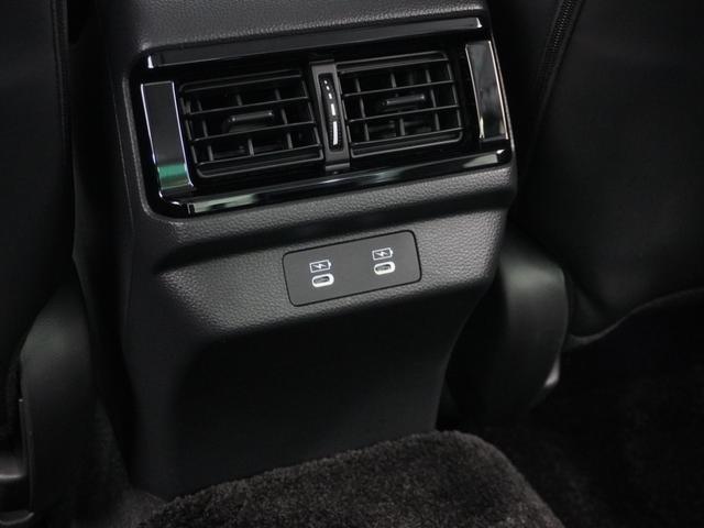 アコード ｅ：ＨＥＶ　２年保証当社試乗車Ｇｏｏｇｌｅ搭載ディスプレーＥＴＣ全周囲カメラＤレコ（37枚目）