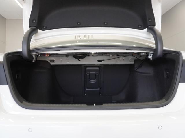 アコード ｅ：ＨＥＶ　２年保証当社試乗車Ｇｏｏｇｌｅ搭載ディスプレーＥＴＣ全周囲カメラＤレコ（38枚目）