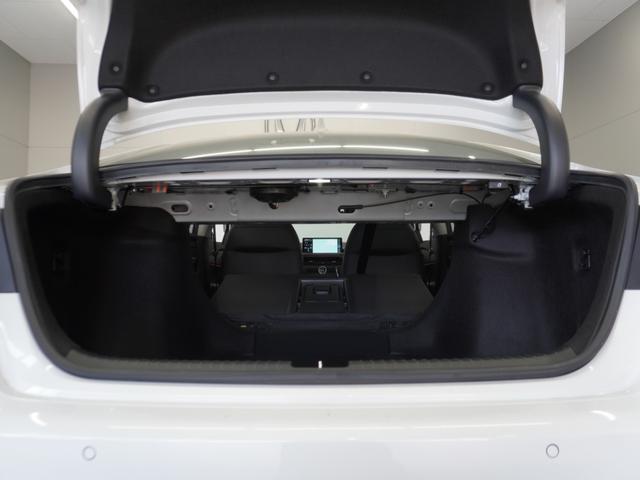 アコード ｅ：ＨＥＶ　２年保証当社試乗車Ｇｏｏｇｌｅ搭載ディスプレーＥＴＣ全周囲カメラＤレコ（39枚目）