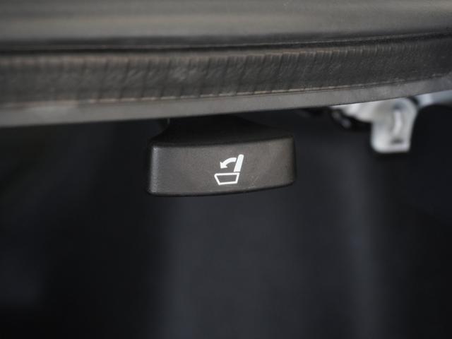 アコード ｅ：ＨＥＶ　２年保証当社試乗車Ｇｏｏｇｌｅ搭載ディスプレーＥＴＣ全周囲カメラＤレコ（40枚目）