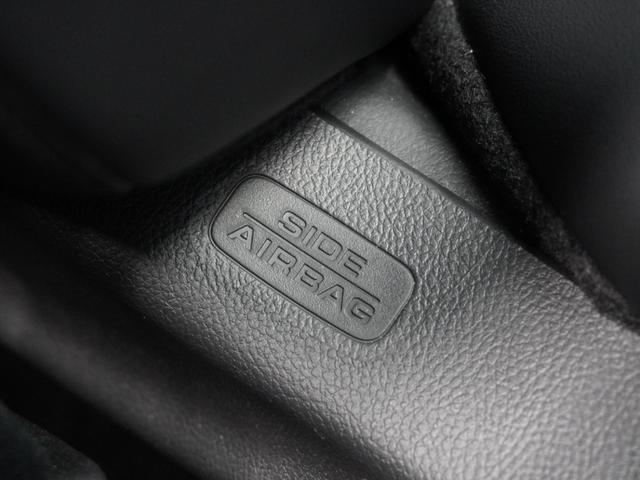 アコード ｅ：ＨＥＶ　２年保証当社試乗車Ｇｏｏｇｌｅ搭載ディスプレーＥＴＣ全周囲カメラＤレコ（41枚目）