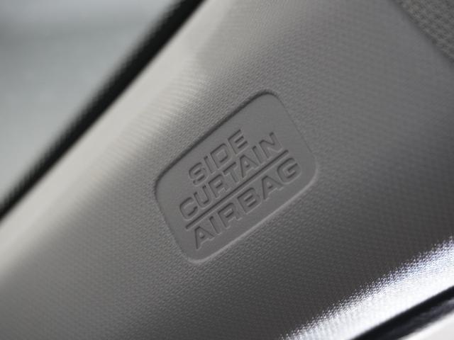 アコード ｅ：ＨＥＶ　２年保証当社試乗車Ｇｏｏｇｌｅ搭載ディスプレーＥＴＣ全周囲カメラＤレコ（42枚目）