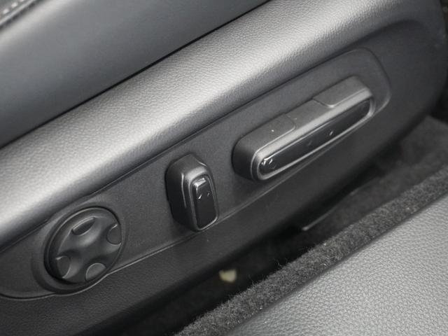 アコード ｅ：ＨＥＶ　２年保証当社試乗車Ｇｏｏｇｌｅ搭載ディスプレーＥＴＣ全周囲カメラＤレコ（43枚目）