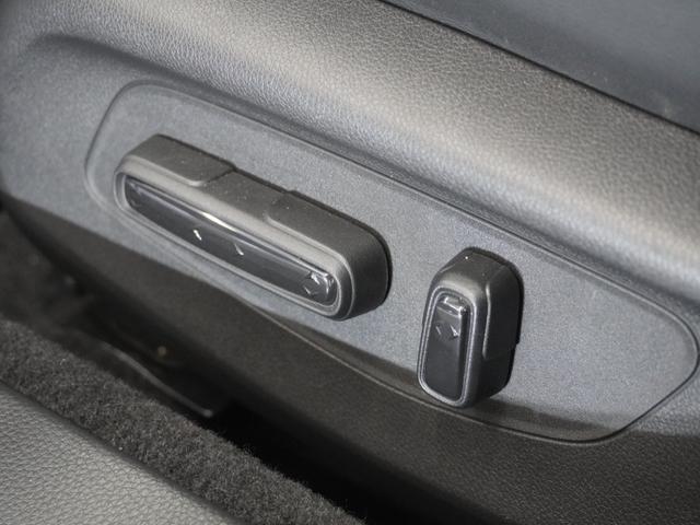 アコード ｅ：ＨＥＶ　２年保証当社試乗車Ｇｏｏｇｌｅ搭載ディスプレーＥＴＣ全周囲カメラＤレコ（44枚目）