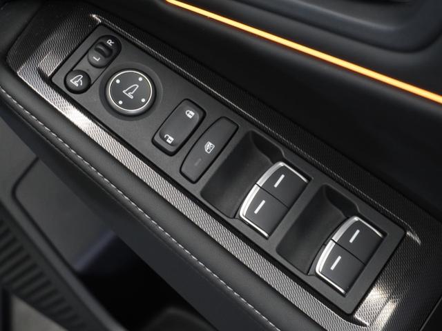 アコード ｅ：ＨＥＶ　２年保証当社試乗車Ｇｏｏｇｌｅ搭載ディスプレーＥＴＣ全周囲カメラＤレコ（45枚目）