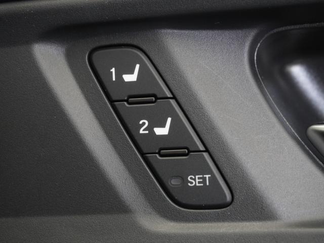 アコード ｅ：ＨＥＶ　２年保証当社試乗車Ｇｏｏｇｌｅ搭載ディスプレーＥＴＣ全周囲カメラＤレコ（46枚目）