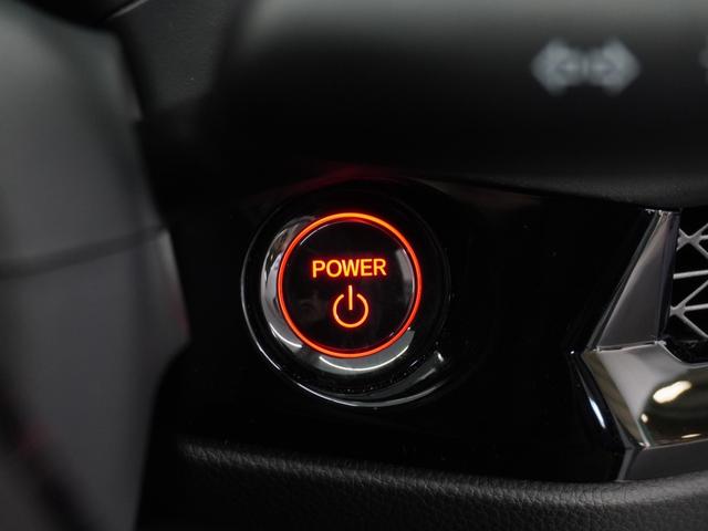 アコード ｅ：ＨＥＶ　２年保証当社試乗車Ｇｏｏｇｌｅ搭載ディスプレーＥＴＣ全周囲カメラＤレコ（47枚目）