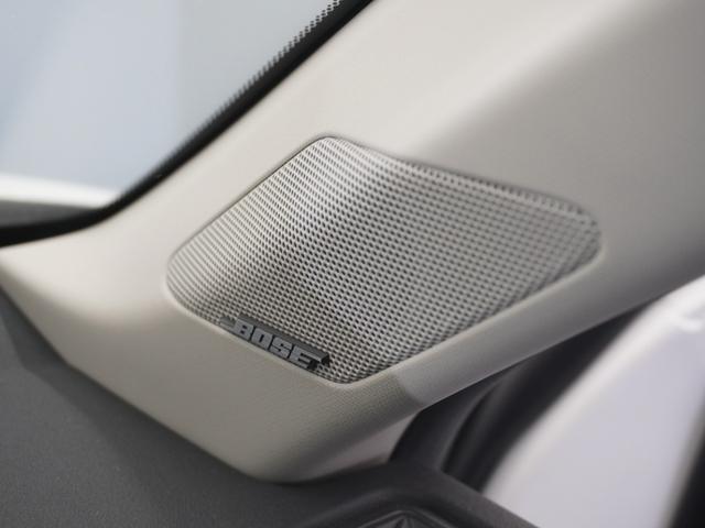 アコード ｅ：ＨＥＶ　２年保証当社試乗車Ｇｏｏｇｌｅ搭載ディスプレーＥＴＣ全周囲カメラＤレコ（48枚目）