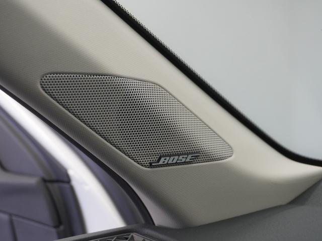 アコード ｅ：ＨＥＶ　２年保証当社試乗車Ｇｏｏｇｌｅ搭載ディスプレーＥＴＣ全周囲カメラＤレコ（49枚目）