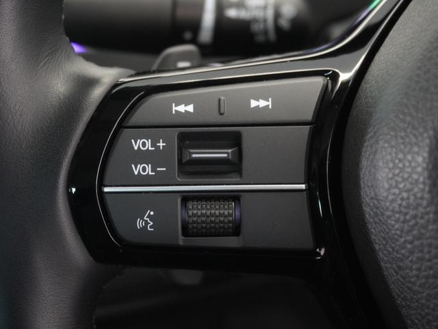 アコード ｅ：ＨＥＶ　２年保証当社試乗車Ｇｏｏｇｌｅ搭載ディスプレーＥＴＣ全周囲カメラＤレコ（50枚目）