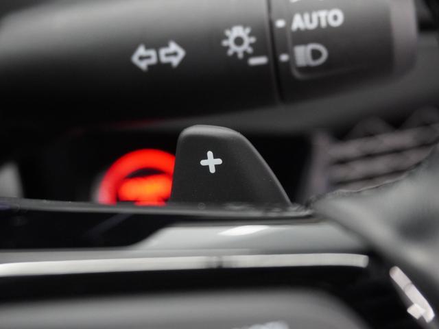 アコード ｅ：ＨＥＶ　２年保証当社試乗車Ｇｏｏｇｌｅ搭載ディスプレーＥＴＣ全周囲カメラＤレコ（51枚目）