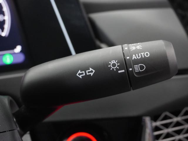 アコード ｅ：ＨＥＶ　２年保証当社試乗車Ｇｏｏｇｌｅ搭載ディスプレーＥＴＣ全周囲カメラＤレコ（53枚目）