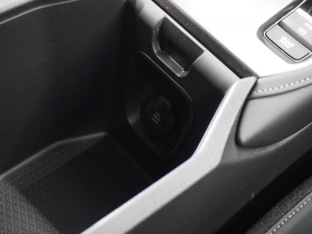 アコード ｅ：ＨＥＶ　２年保証当社試乗車Ｇｏｏｇｌｅ搭載ディスプレーＥＴＣ全周囲カメラＤレコ（56枚目）