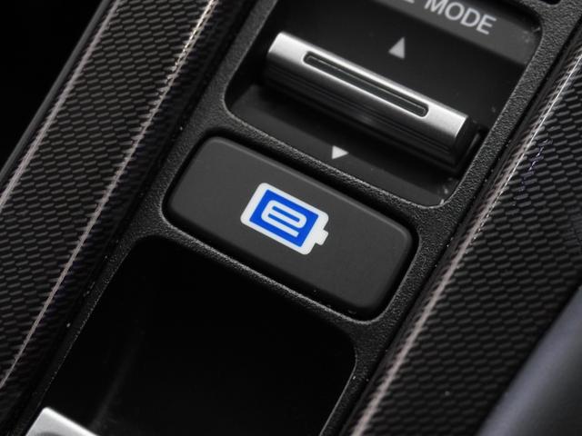 アコード ｅ：ＨＥＶ　２年保証当社試乗車Ｇｏｏｇｌｅ搭載ディスプレーＥＴＣ全周囲カメラＤレコ（58枚目）