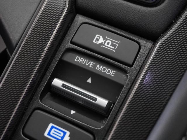 アコード ｅ：ＨＥＶ　２年保証当社試乗車Ｇｏｏｇｌｅ搭載ディスプレーＥＴＣ全周囲カメラＤレコ（59枚目）