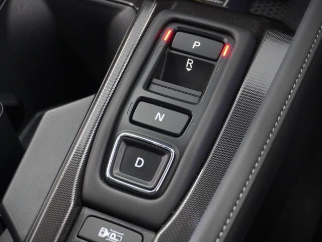 アコード ｅ：ＨＥＶ　２年保証当社試乗車Ｇｏｏｇｌｅ搭載ディスプレーＥＴＣ全周囲カメラＤレコ（60枚目）