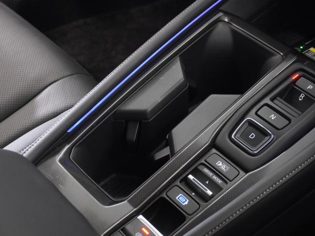 アコード ｅ：ＨＥＶ　２年保証当社試乗車Ｇｏｏｇｌｅ搭載ディスプレーＥＴＣ全周囲カメラＤレコ（61枚目）